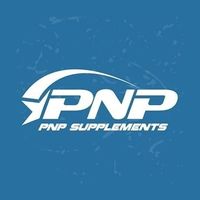 PNP Supplements coupons